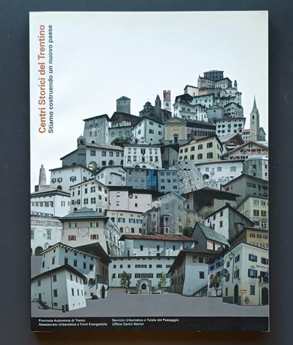Stiamo costruendo paese - stiamo,