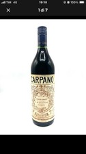 Vintage Vermouth Classico