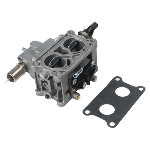 Carburatore 16100 z0a - 16100, per
