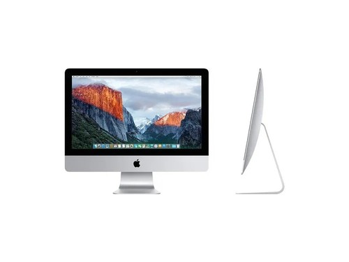 Apple imac 5 - apple,