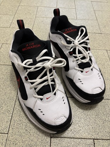 Scarpe nike air - scarpe,