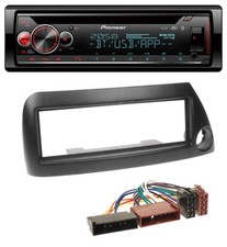 Pioneer MP3 DAB CD Bluetooth