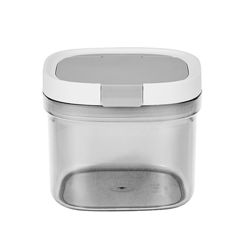 Airtight coffee storage - airtight,