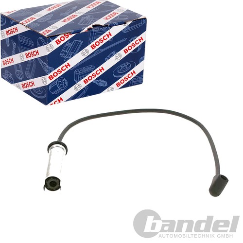 Cavo accensione bosch set - di,