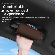 Tetto Copri Maniglia Auto