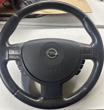 Volante pelle meriva a - meriva,