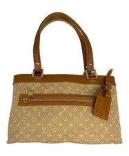 Borsa a mano Louis Vuitton