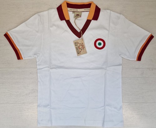 5417 old soccer riproduzione - old,