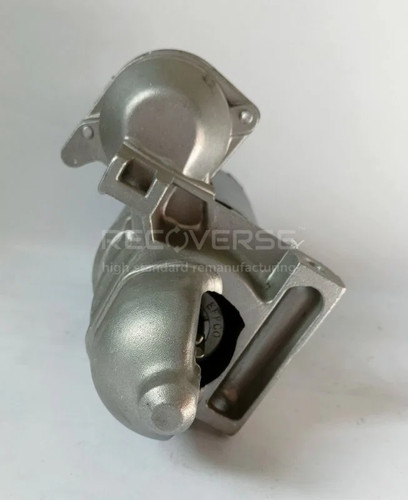 Motorino avviamento chevrolet - motorino,