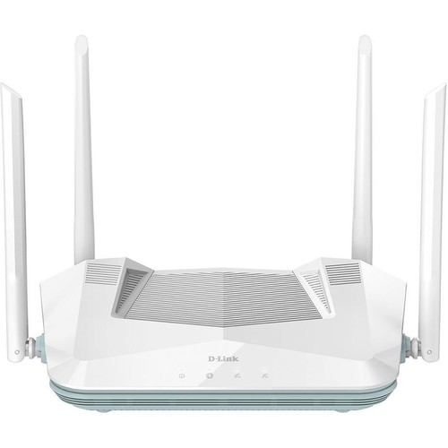 Link r32 router - d-link,