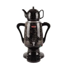 Caytime samowar l semaver - l,