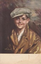 C3971) LIQUORE, AMARO FELSINA RAMAZZOTTI IL SOVRANO DEGLI APERITIVI. VIAGGIATA.