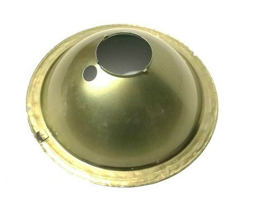 Faro riflettore zündapp - faro,
