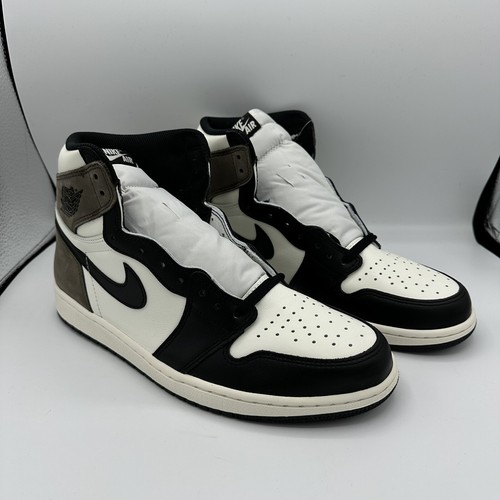 Nike air jordan high - air,