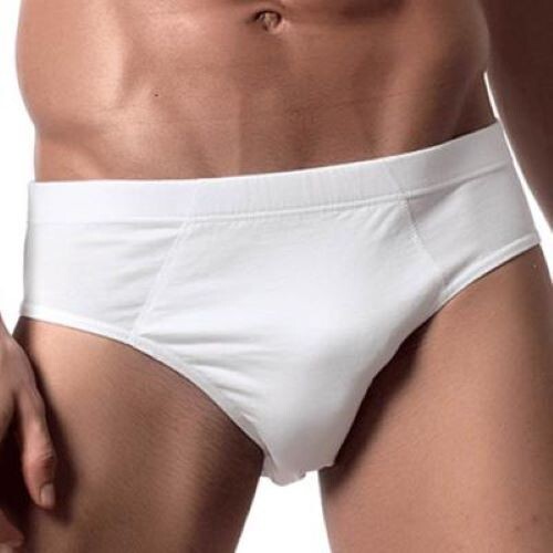 Rossoporpora slip uomo - rossoporpora,
