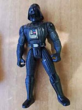 ACTION FIGURE STAR WARS : DARTH VADER LORD FENER #1 1995