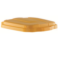 Standard Replacement Lid for