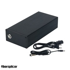 Alimentatore Regolato 30W