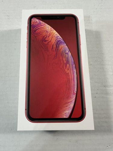 Apple iphone 64gb rosso - iphone,