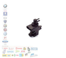 ELETTROVALVOLA CONVERTITORE