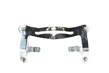 Telaietto telaio anteriore supporto fanale Front frame Yamaha XVS 650 Drag Star