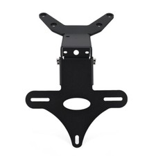 Fender Eliminator Kit For