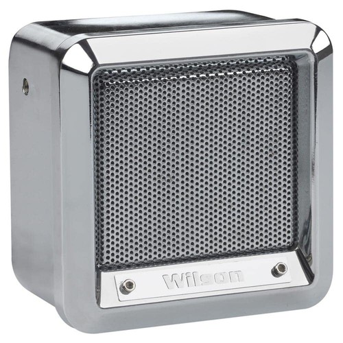 Wilson antennas 305600chr - antennas,