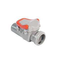 Valvola di non ritorno Ø DN50