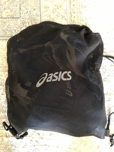 Asics sacca sport asciugamano - asics,