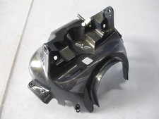 Carena Manubrio Supporto Faro Anteriore Aprilia Scarabeo 125 150 200 1999 2004