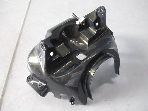 Carena manubrio supporto faro - manubrio,