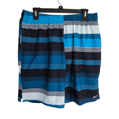 Costume bagno uomo - bagno, nike
