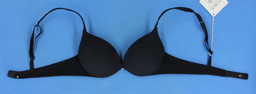 Malizia perla underwire - perla,