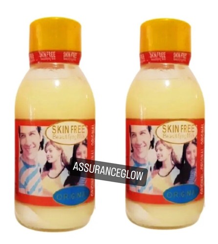 Latte abbellimento senza - latte,