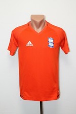 Maglia maglia calcio