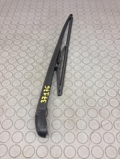 FIAT MULTIPLA (1998-2002) 1.6