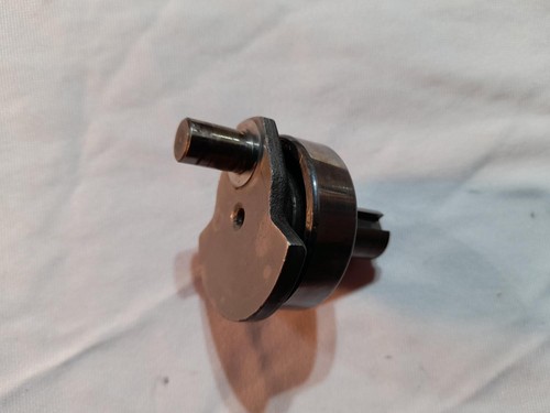 8793 martello perforatore - martello,