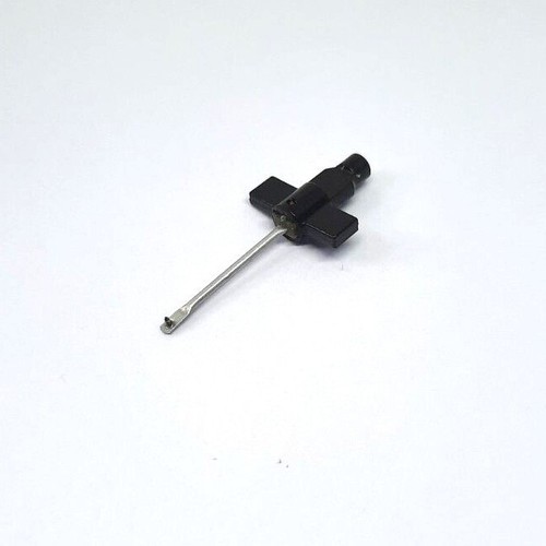Tonar 440 ago per - 440,