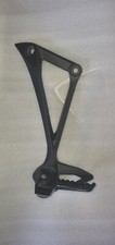 Pedana Posteriore Zx10r 2011 2019