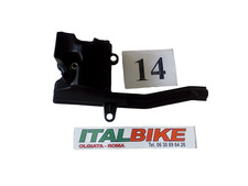 Separatore olio BMW K 1600 GT 2010 2016
