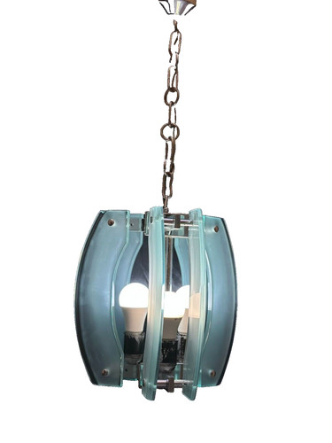 Kronleuchter chandelier lustre - kronleuchter,