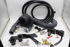 Riscaldatore Cabina UTV Per