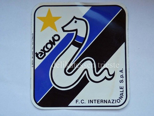 Internazionale inter milano - internazionale,