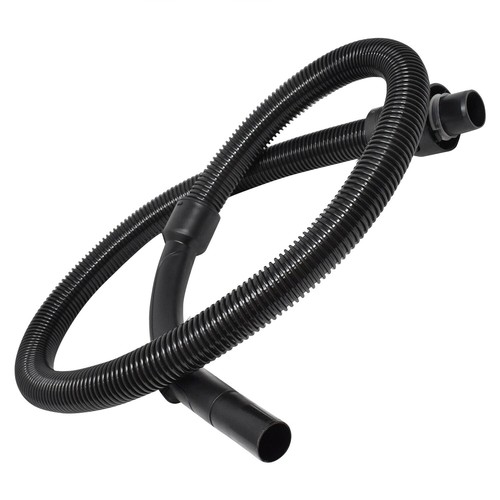 Tubo aspirazione hoover - tubo,