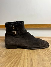 DDP Cesare Paciotti Men’s