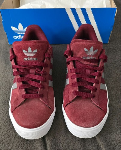 Nuove sneakers adidas campus - nuove,