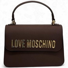 Moda Love Moschino Borsa a