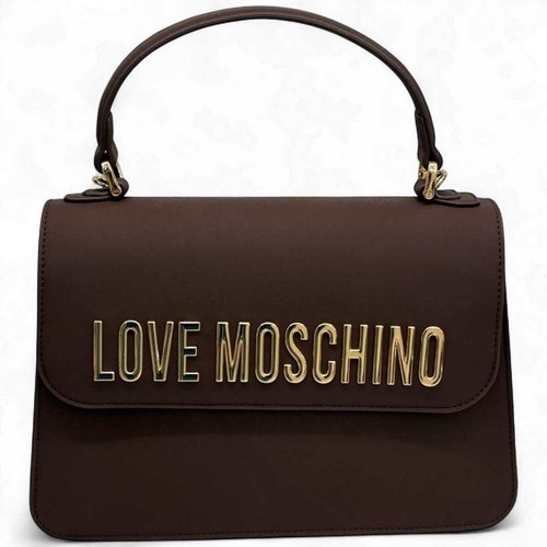 Moda love moschino borsa - moda,