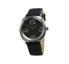 Orologio Paris Hilton Floating
