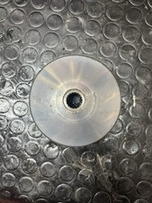 SUZUKI SIXTEEN 125 150  PULEGGIA VENTOLINO